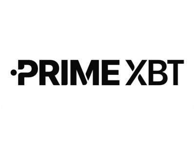 Unlocking Trading Opportunities with PrimeXBT Forex Unlocking Trading Opportunities with PrimeXBT Forex