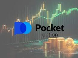 Все, что нужно знать о Pocket Option торговля и стратегии Все, что нужно знать о Pocket Option торговля и стратегии