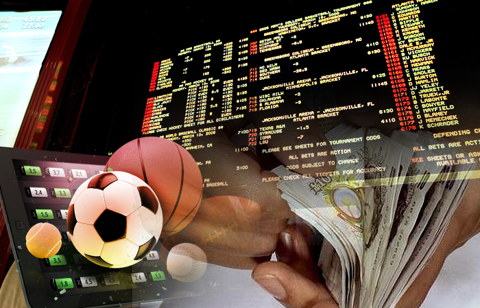 Winmatch offers top-tier betting experiences with exceptional odds 3 Winmatch offers top-tier betting experiences with exceptional odds 3
