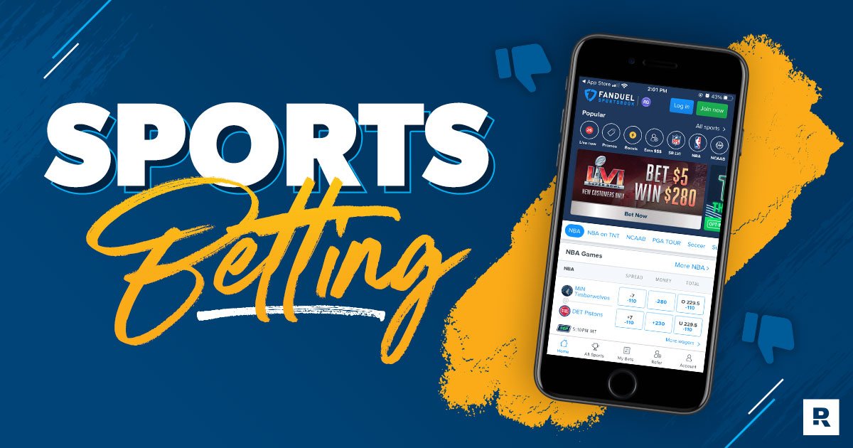 Winmatch offers top-tier betting experiences with exceptional odds 3 Winmatch offers top-tier betting experiences with exceptional odds 3