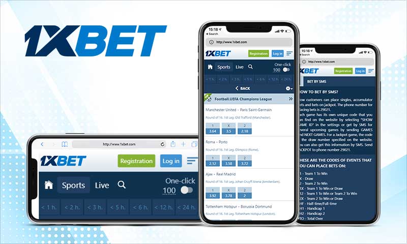 1xBet Thailand Download APP – Ваш Путеводитель к Успеху в Ставках 104 1xBet Thailand Download APP – Ваш Путеводитель к Успеху в Ставках 104