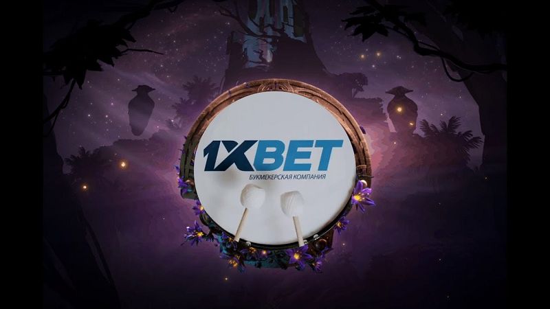 1xBet Thailand Download APP Ваше окно в мир ставок 1xBet Thailand Download APP Ваше окно в мир ставок