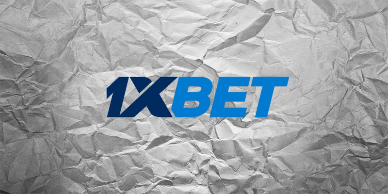 1xBet Thailand Download APP Ваше окно в мир ставок 1xBet Thailand Download APP Ваше окно в мир ставок