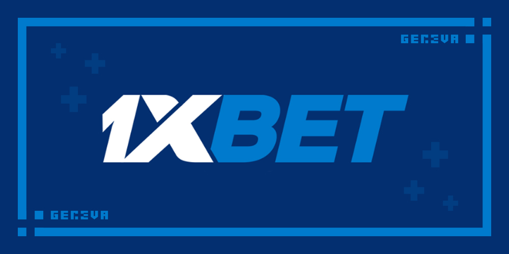 1xBet Thailand Download APP Ваше окно в мир ставок 1xBet Thailand Download APP Ваше окно в мир ставок