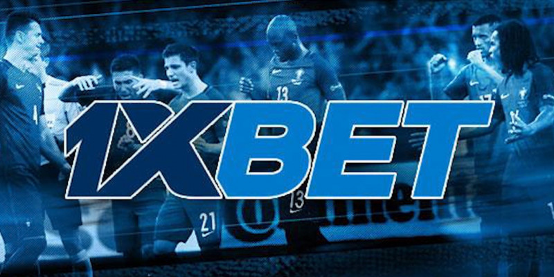 Best 1xbet Login How to Access Your Account Securely Best 1xbet Login How to Access Your Account Securely