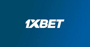 Best 1xbet Login How to Access Your Account Securely Best 1xbet Login How to Access Your Account Securely