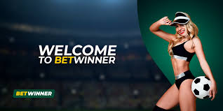 Descubra os métodos de pagamento Betwinner para uma experiência de apostas mais fácil Descubra os métodos de pagamento Betwinner para uma experiência de apostas mais fácil