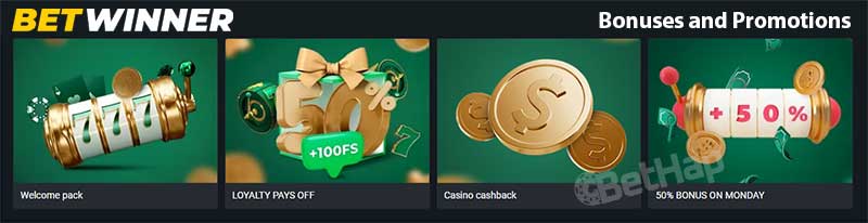 Discover Betting Opportunities with Betwinner Discover Betting Opportunities with Betwinner