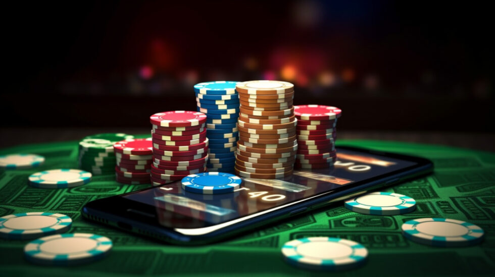 Discover the Excitement of HashLucky Casino 9 Discover the Excitement of HashLucky Casino 9