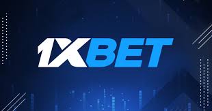 Discover the Exciting Features of 1xBet Indonesia Download APP 15 Discover the Exciting Features of 1xBet Indonesia Download APP 15