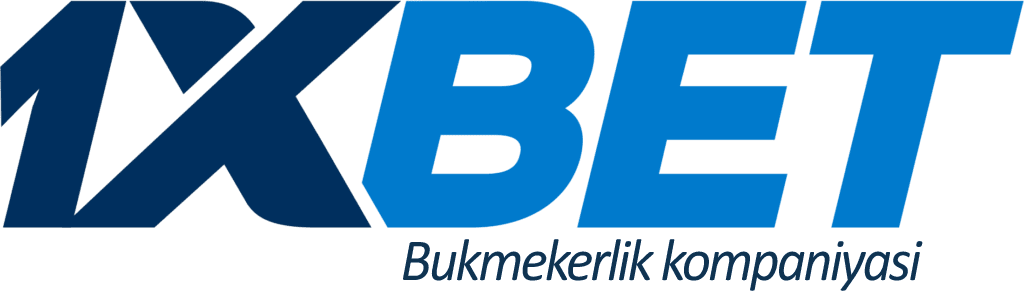 Discover the Exciting Features of 1xBet Indonesia Download APP 15 Discover the Exciting Features of 1xBet Indonesia Download APP 15