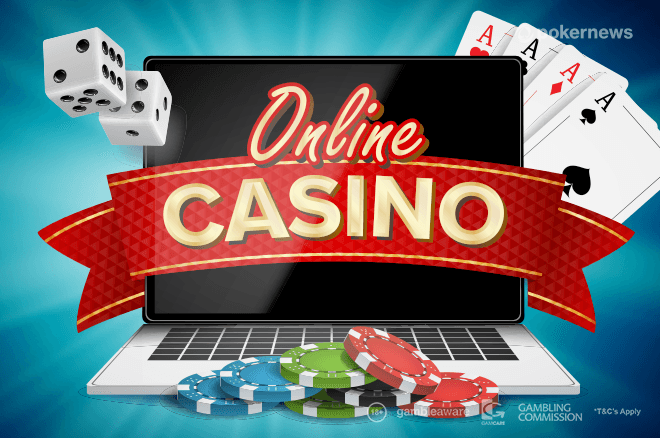 Discover the Exciting World of Online Casino Rabbit Win 22 Discover the Exciting World of Online Casino Rabbit Win 22