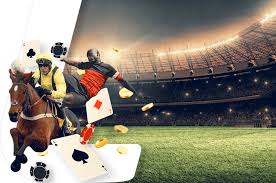 Enjoy smooth gameplay, generous bonuses, 3 Enjoy smooth gameplay, generous bonuses, 3