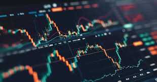 Essential Crypto Trading Tools for Successful Trading Essential Crypto Trading Tools for Successful Trading