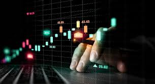 Essential Crypto Trading Tools for Successful Trading Essential Crypto Trading Tools for Successful Trading