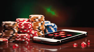 Experience the Excitement of Gxmble Casino Experience the Excitement of Gxmble Casino