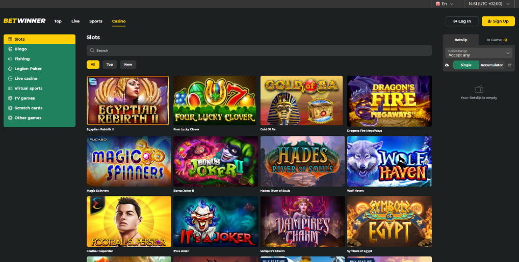 Explore the BetWinner Mobile Application Apk for Ultimate Betting Experience Explore the BetWinner Mobile Application Apk for Ultimate Betting Experience