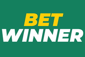Explore the BetWinner Mobile Application Apk for Ultimate Betting Experience Explore the BetWinner Mobile Application Apk for Ultimate Betting Experience