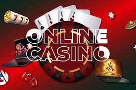Explore the Exciting World of Memo Casino 19 Explore the Exciting World of Memo Casino 19