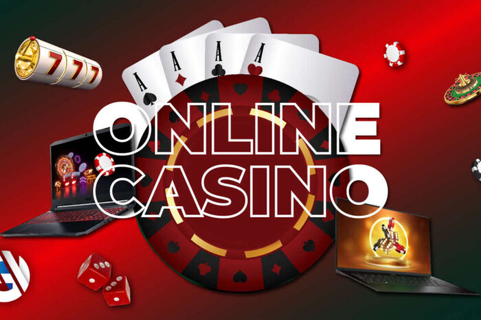 Exploring the Excitement of Fire Scatters Casino Online Games 7 Exploring the Excitement of Fire Scatters Casino Online Games 7
