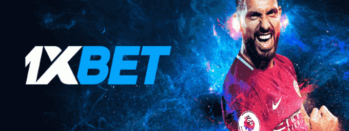 Exploring the Exciting World of 1xBet Malaysia Online Casino 4 Exploring the Exciting World of 1xBet Malaysia Online Casino 4