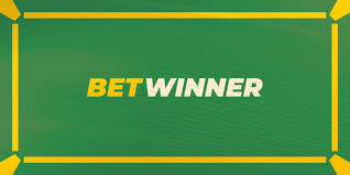 Exploring the Features of BetWinner Bookmaker 0 Exploring the Features of BetWinner Bookmaker 0