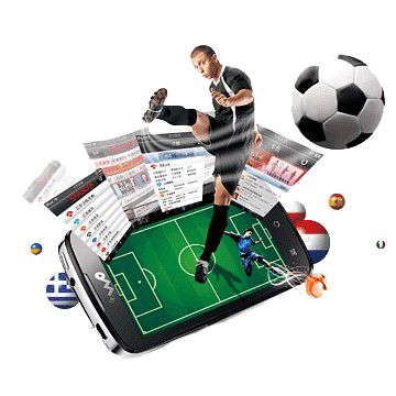 Join today and claim exciting bonuses and big rewards 17 Join today and claim exciting bonuses and big rewards 17