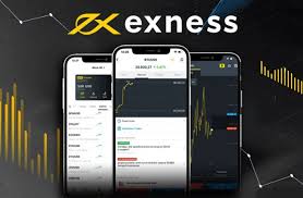 Maximize Your Profits with Exness Trading Calculator Maximize Your Profits with Exness Trading Calculator