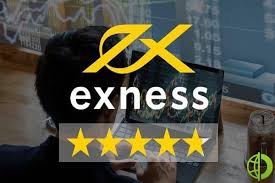 Maximize Your Profits with Exness Trading Calculator Maximize Your Profits with Exness Trading Calculator