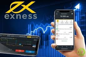 Maximize Your Profits with Exness Trading Calculator Maximize Your Profits with Exness Trading Calculator