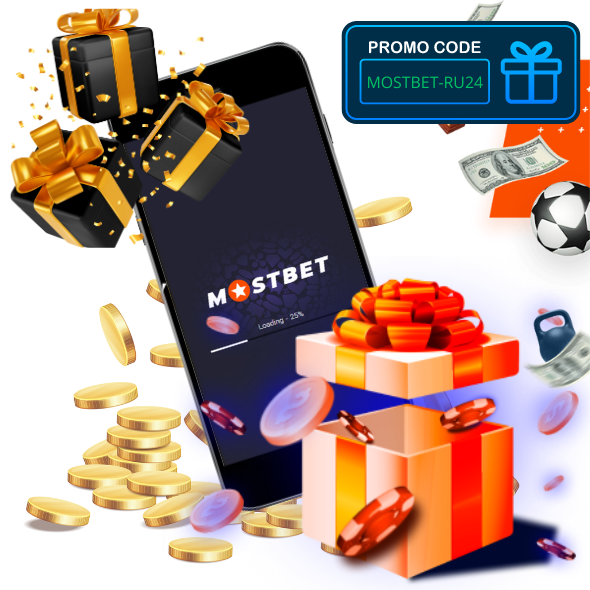 Онлайн Казино Безопасность и Риски Online Casino Security and Онлайн Казино Безопасность и Риски Online Casino Security and