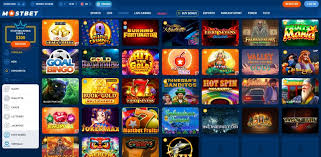 Онлайн Казино Безопасность и Риски Online Casino Security and Онлайн Казино Безопасность и Риски Online Casino Security and