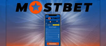 Online Casino Security and Fairness Важные Аспекты Современной Игры Online Casino Security and Fairness Важные Аспекты Современной Игры