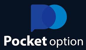 Pocket Option OTC and Exchange - Understanding Financial Markets Pocket Option OTC and Exchange - Understanding Financial Markets
