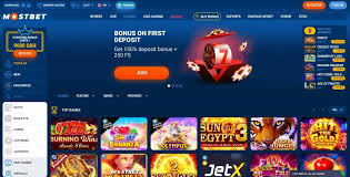 The Psychology of Gambling Understanding the Mental Traps and Thrills The Psychology of Gambling Understanding the Mental Traps and Thrills