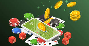 Ultimate Guide to Gamblii Casino Online Slots 4 Ultimate Guide to Gamblii Casino Online Slots 4