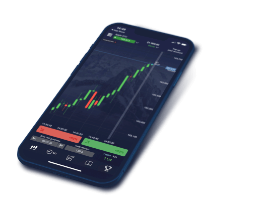 Ultimate Guide to Pocket Option Trading Ultimate Guide to Pocket Option Trading