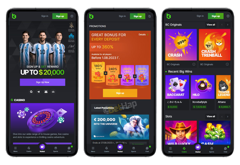Ultimate Guide to Stake App Download for Android Ultimate Guide to Stake App Download for Android
