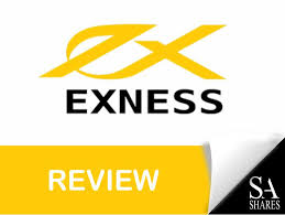 Understanding the Benefits of Exness Copy Trading Understanding the Benefits of Exness Copy Trading