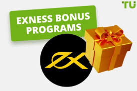 Understanding Your Exness Trading Account Understanding Your Exness Trading Account