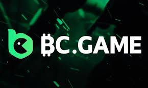 Unlock Excitement with BC Game India Free Spins Unlock Excitement with BC Game India Free Spins