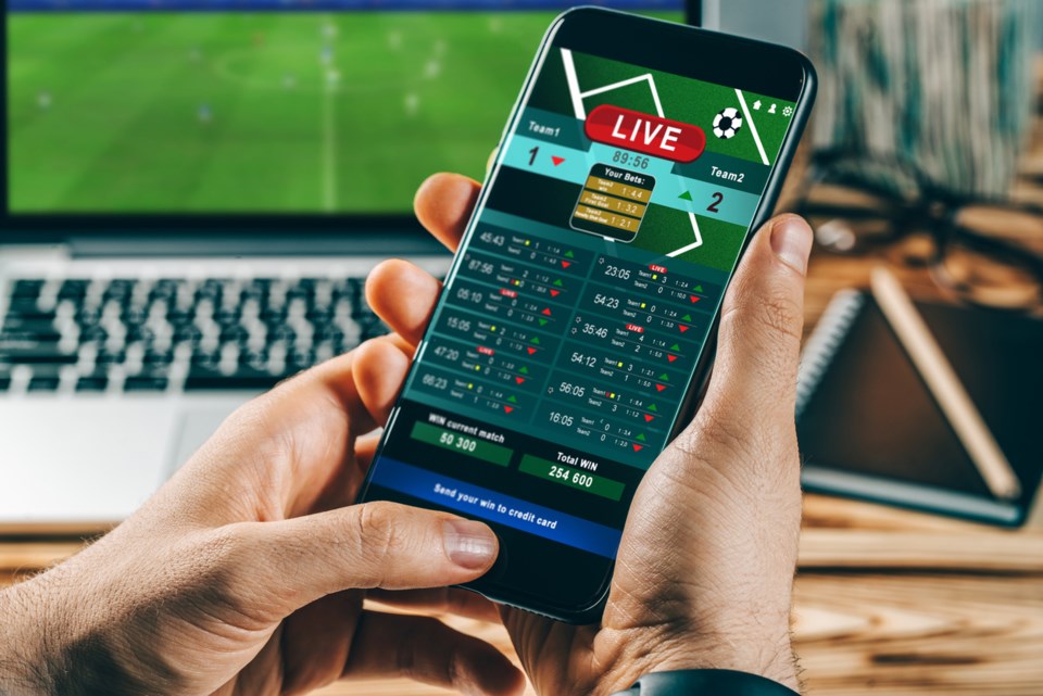 What to know before betting Essential Tips and Insights What to know before betting Essential Tips and Insights