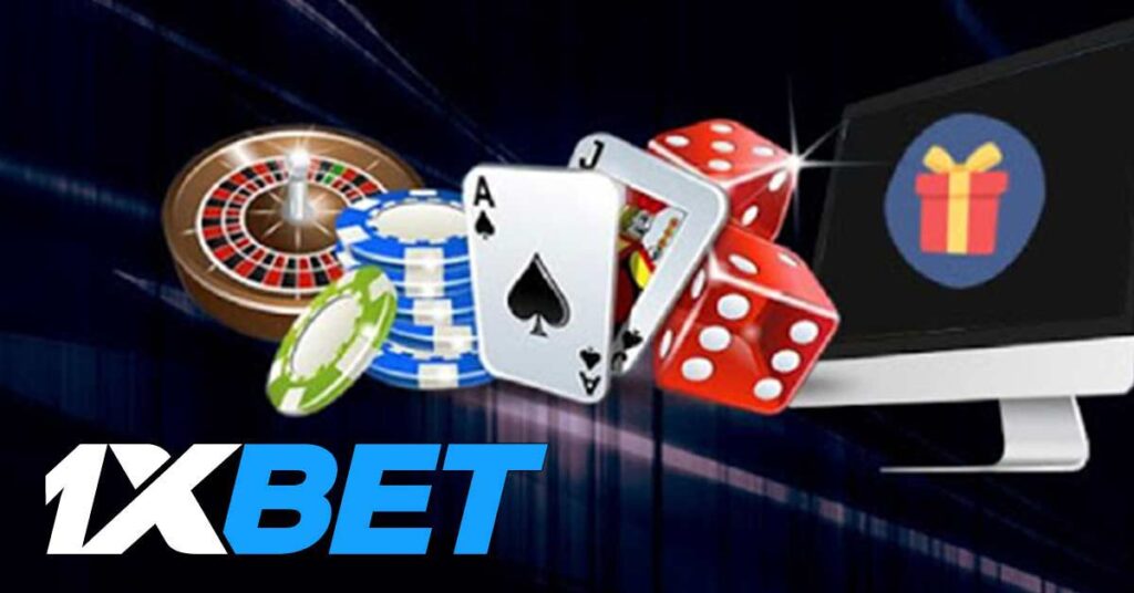 1xBet 코리아 앱 다운로드 - 안전하고 빠른 베팅을 위한 첫걸음 1xBet 코리아 앱 다운로드 - 안전하고 빠른 베팅을 위한 첫걸음