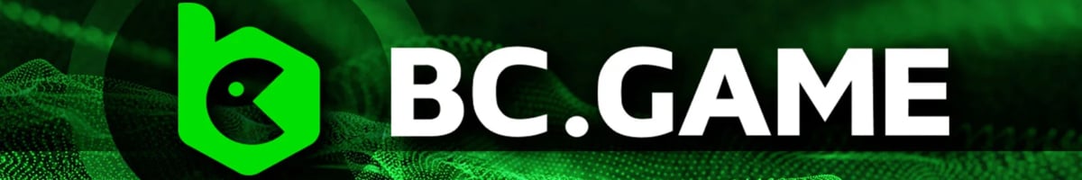 Discover Exciting Opportunities with Bonus Code BC Game Discover Exciting Opportunities with Bonus Code BC Game