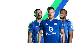 Discover Exciting Opportunities with Bonus Code BC Game Discover Exciting Opportunities with Bonus Code BC Game