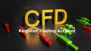 Discover the Best CFD Trading Platforms for Success 6 Discover the Best CFD Trading Platforms for Success 6