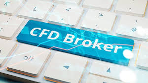 Discover the Best CFD Trading Platforms for Success 6 Discover the Best CFD Trading Platforms for Success 6