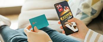 Discover the Exciting Features of Betwinner for Ultimate Betting Experience Discover the Exciting Features of Betwinner for Ultimate Betting Experience