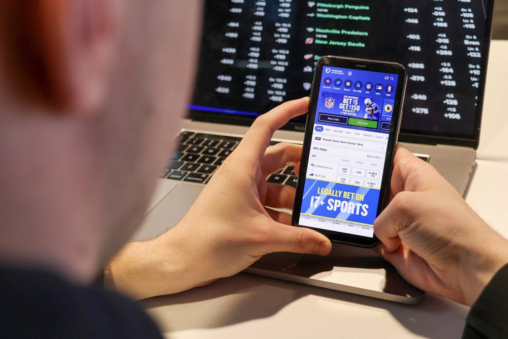 Discover the Exciting Features of Betwinner for Ultimate Betting Experience Discover the Exciting Features of Betwinner for Ultimate Betting Experience