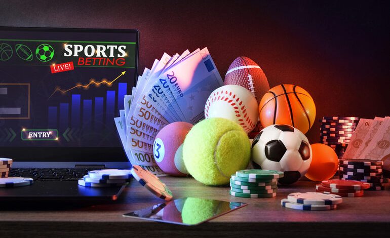 Discover the Exciting Features of Betwinner for Ultimate Betting Experience Discover the Exciting Features of Betwinner for Ultimate Betting Experience